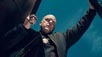 Norris, Dean [Breaking Bad]