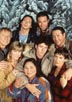 Northern Exposure [Cast]