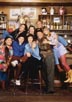 Northern Exposure [Cast]