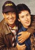 Northern Exposure [Cast]