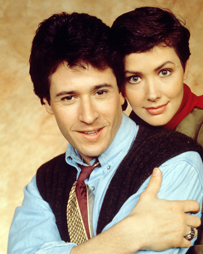 Northern Exposure [Cast] Photo