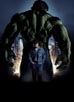 Norton, Edward [The Incredible Hulk]