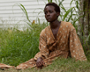 Nyong'o, Lupita [12 Years a Slave]