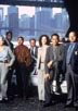 NYPD Blue [Cast]