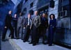 NYPD Blue [Cast]