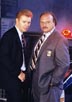 NYPD Blue [Cast]