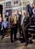 NYPD Blue [Cast]