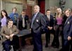 NYPD Blue [Cast]