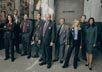 NYPD Blue [Cast]