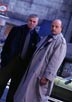 NYPD Blue [Cast]