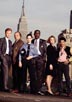 NYPD Blue [Cast]