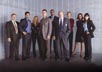 NYPD Blue [Cast]