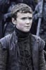 O'Connor, Brenock [Game of Thrones]