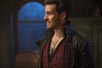 O'Donoghue, Colin [Once Upon A Time]