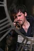 O'Donoghue, Colin [Once Upon a Time]