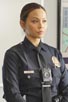 O'Neil, Melissa [The Rookie]