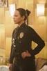 O'Neil, Melissa [The Rookie]