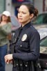 O'Neil, Melissa [The Rookie]