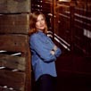 O'Toole, Annette [Smallville]