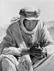 O'Toole, Peter [Lawrence of Arabia]