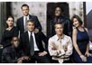 Ocean's 12 [Cast]