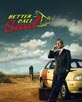 Odenkirk, Bob [Better Call Saul]
