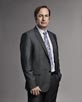 Odenkirk, Bob [Better Call Saul]