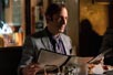 Odenkirk, Bob [Better Call Saul]