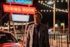 Odenkirk, Bob [Better Call Saul]