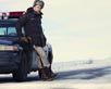 Odenkirk, Bob [Fargo]