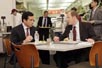 Office, The [Cast]