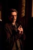Oldman, Gary [Batman Begins]
