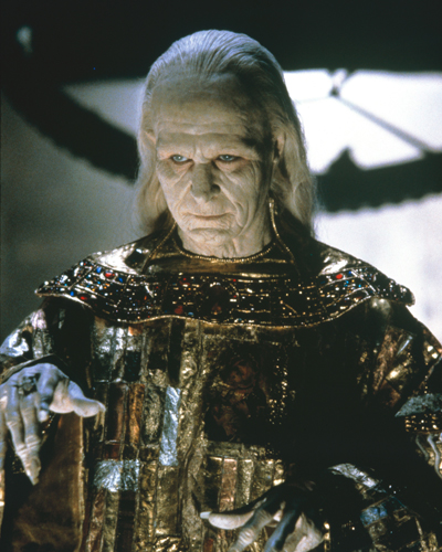 Oldman, Gary [Bram Stoker's Dracula] Photo