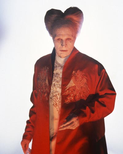 Oldman, Gary [Dracula] Photo