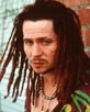 Oldman, Gary [True Romance]