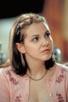 Oleynik, Larisa [10 Things I Hate About You]