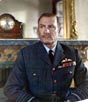 Olivier, Laurence [Battle of Britain]