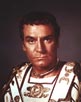 Olivier, Laurence [Spartacus]