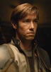Olmos, Bodie [Battlestar Galactica]