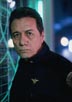 Olmos, Edward James [Battlestar Galactica]