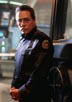 Olmos, Edward James [Battlestar Galactica]