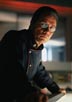 Olmos, Edward James [Battlestar Galactica]