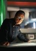 Olmos, Edward James [Battlestar Galactica]