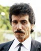 Olmos, Edward James [Miami Vice]