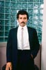 Olmos, Edward James [Miami Vice]