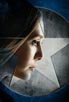 Olsen, Elizabeth [Captain America: Civil War]