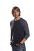 Olsen, Eric Christian [NCIS: Los Angeles]