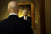 Olyphant, Timothy [Hitman]