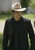 Olyphant, Timothy [Justified]