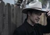 Olyphant, Timothy [Justified]